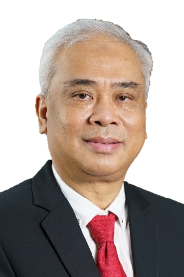 https://jk.pakki.org/storage/anggota/bageur-241113065905.png