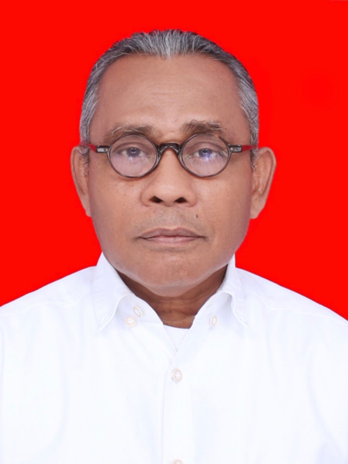 https://jk.pakki.org/storage/anggota/bageur-241113070414.jpeg