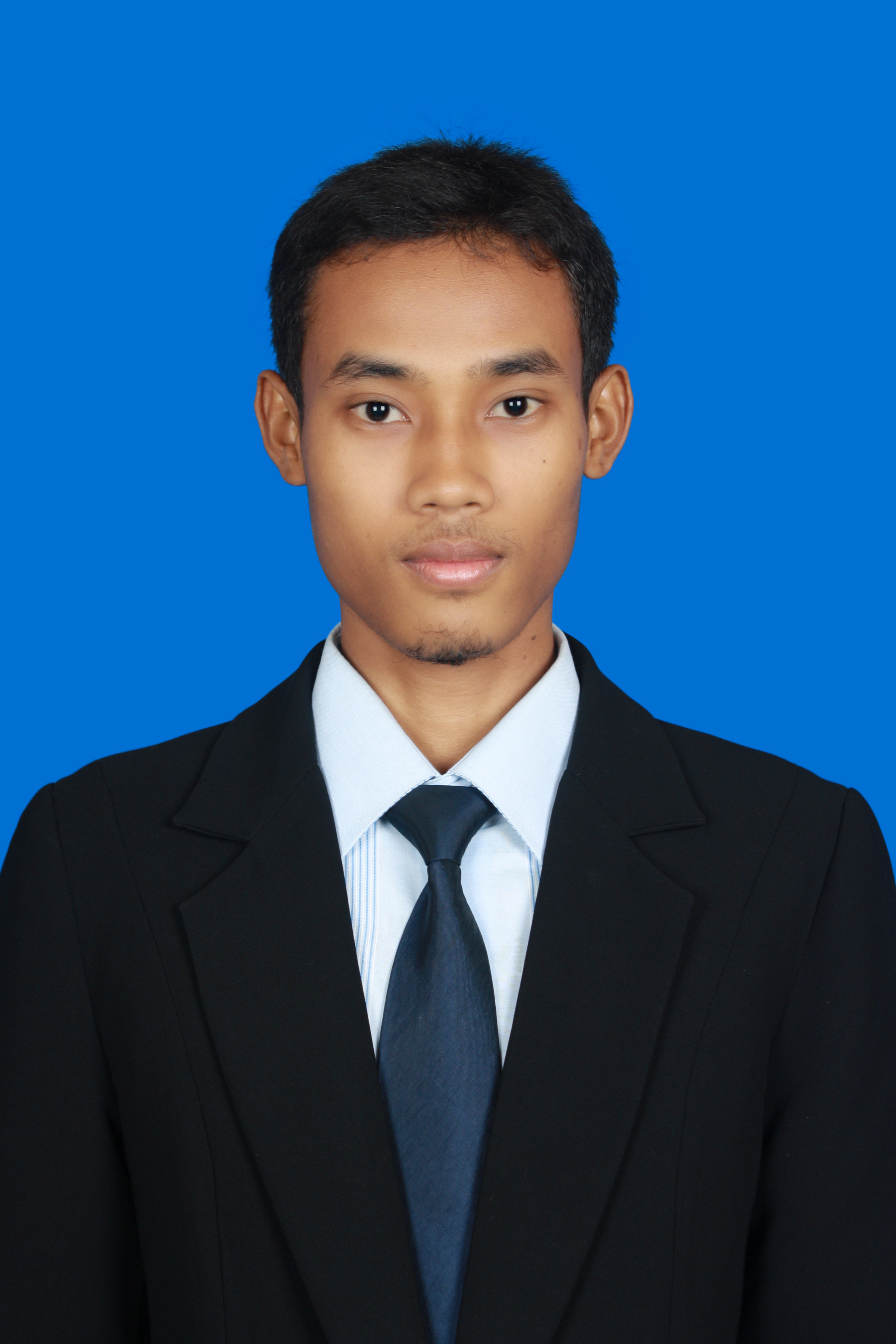 https://jk.pakki.org/storage/anggota/bageur-241113071230.jpeg