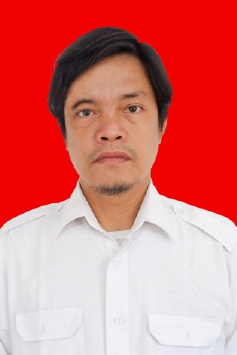https://jk.pakki.org/storage/anggota/bageur-241113071656.jpeg