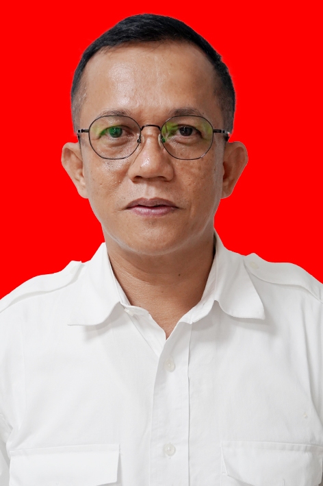 https://jk.pakki.org/storage/anggota/bageur-241113072106.jpeg