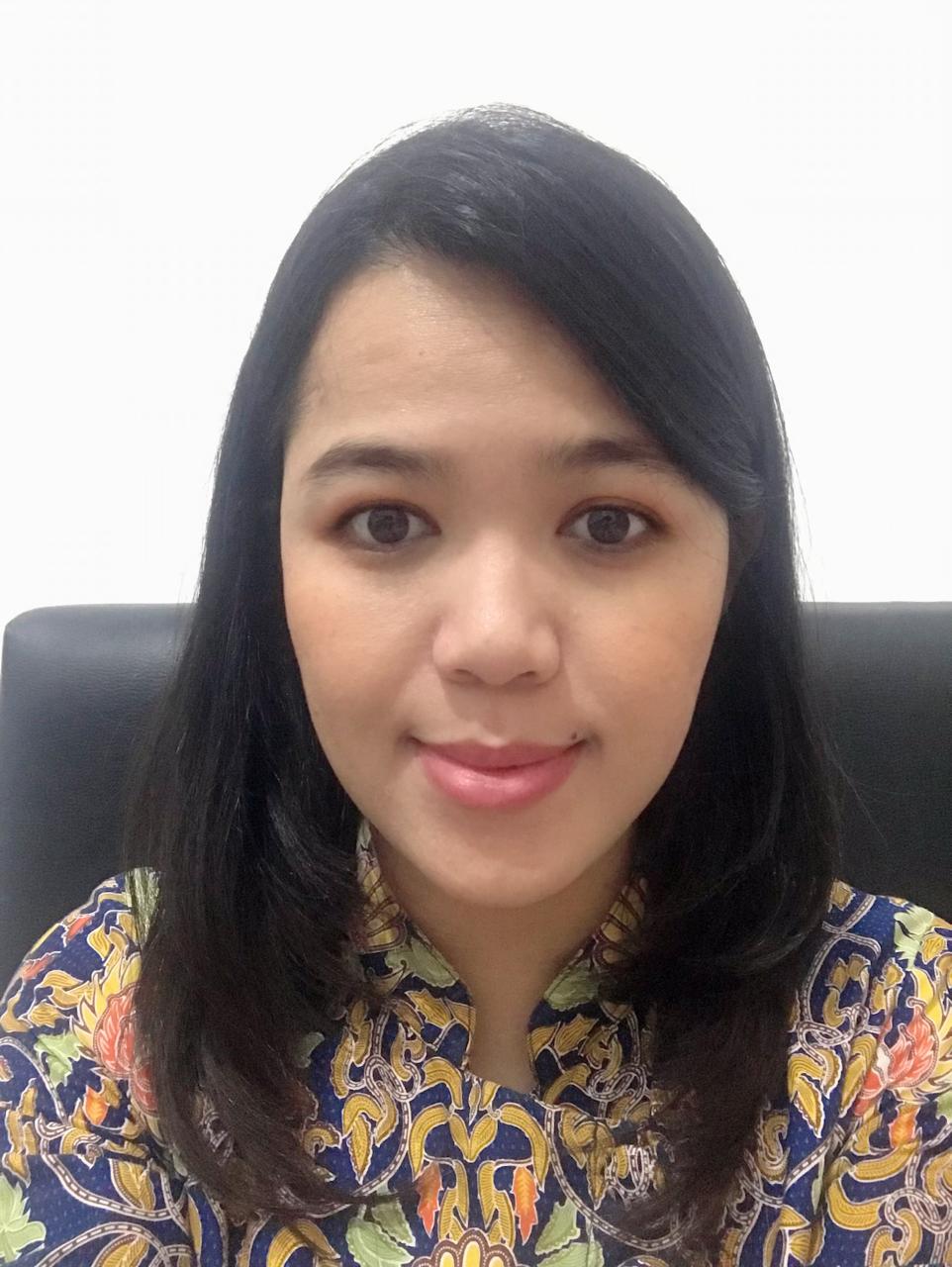 https://jk.pakki.org/storage/anggota/bageur-241113072135.jpeg