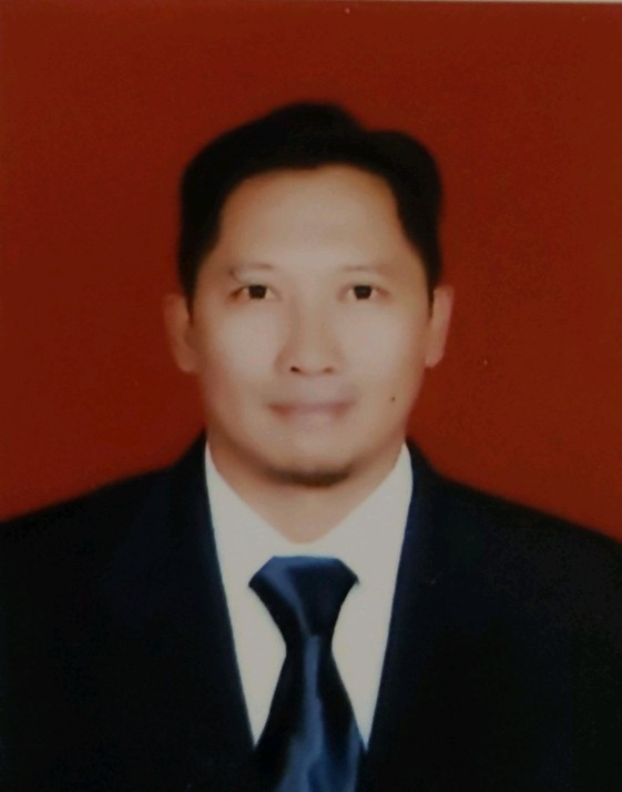 https://jk.pakki.org/storage/anggota/bageur-241113072256.jpeg