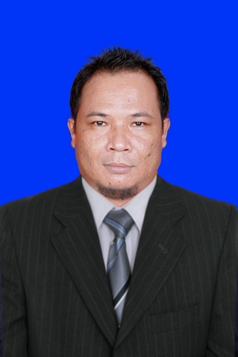 https://jk.pakki.org/storage/anggota/bageur-241113072552.jpeg