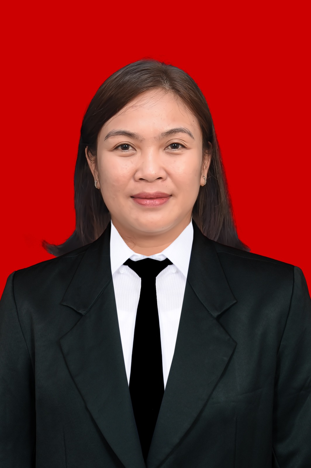 https://jk.pakki.org/storage/anggota/bageur-241113100451.jpeg