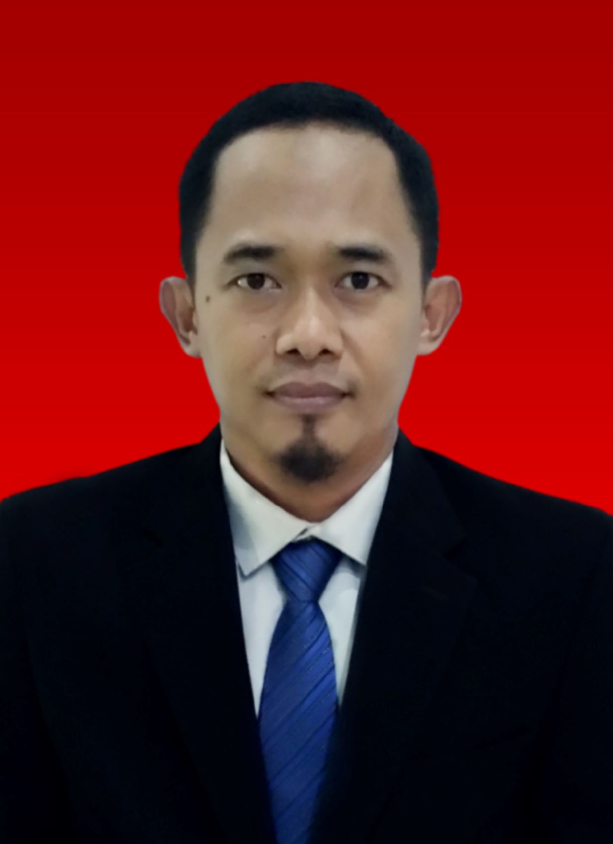 https://jk.pakki.org/storage/anggota/bageur-241113123545.jpeg