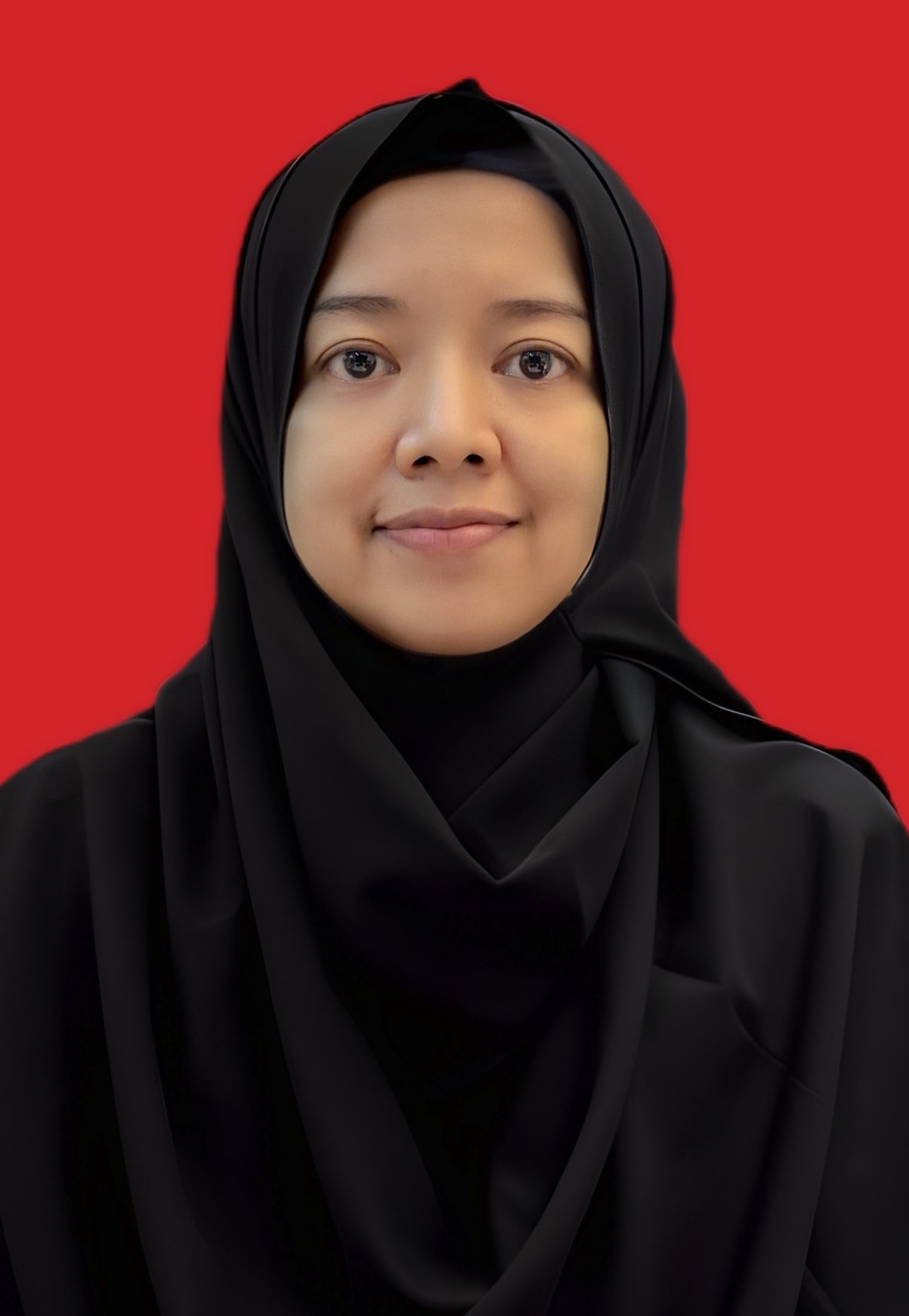 https://jk.pakki.org/storage/anggota/bageur-241114072035.jpeg