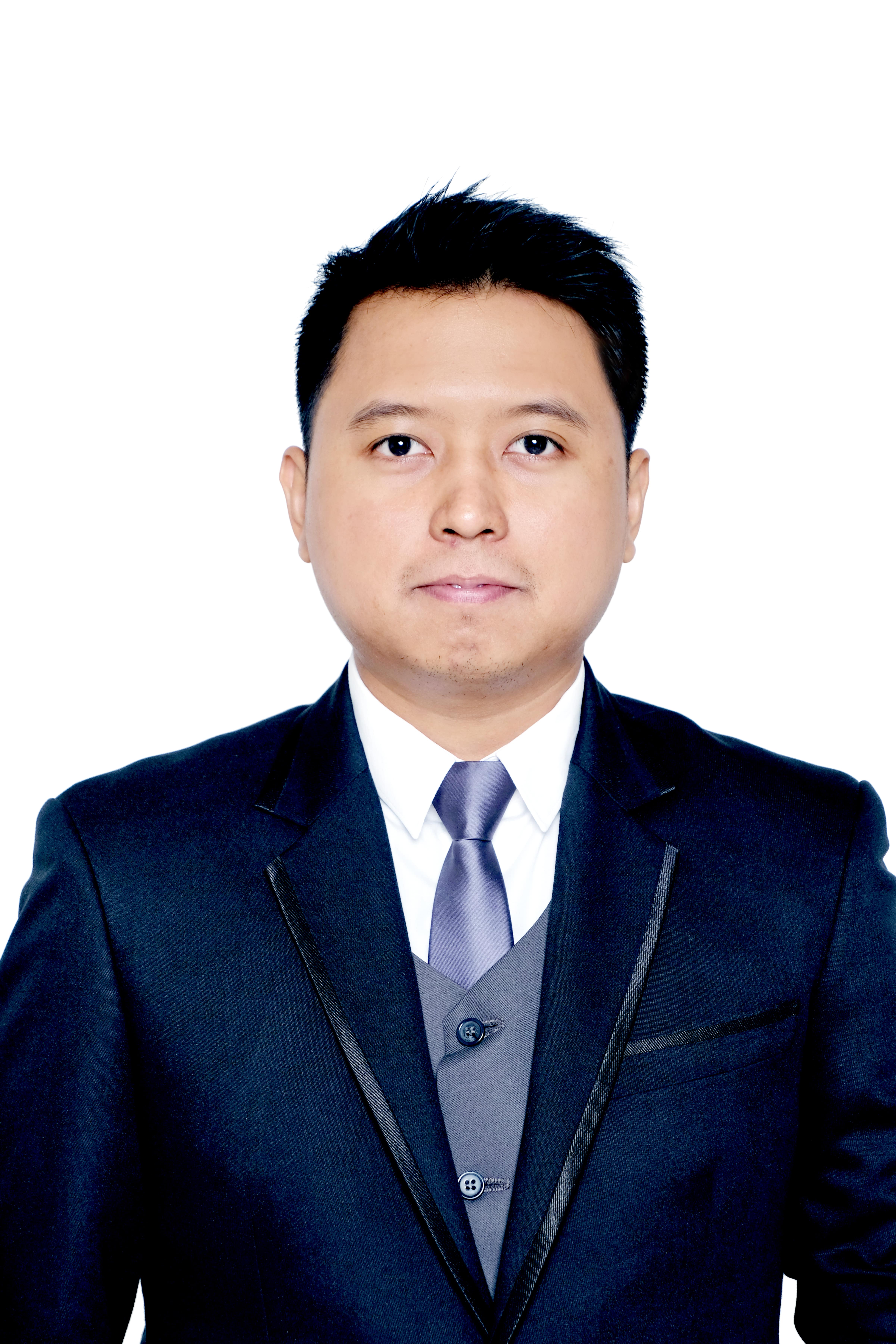 https://jk.pakki.org/storage/anggota/bageur-241118064518.jpeg