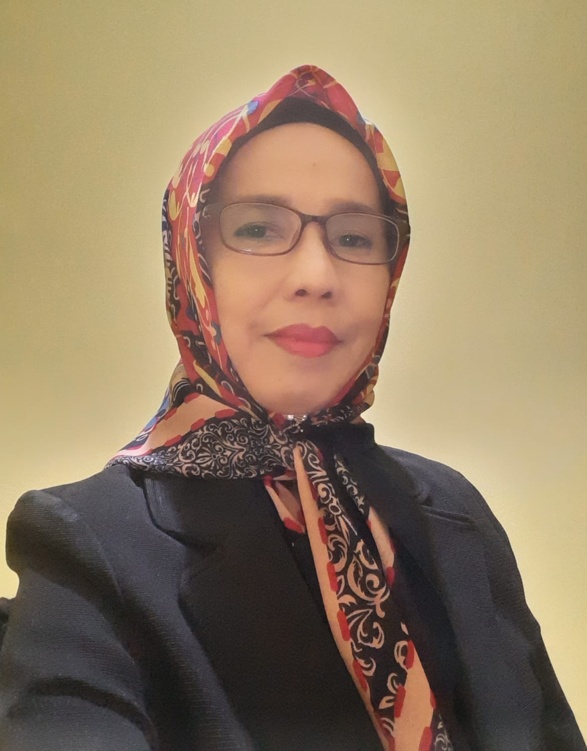 https://jk.pakki.org/storage/anggota/bageur-241119071455.jpeg