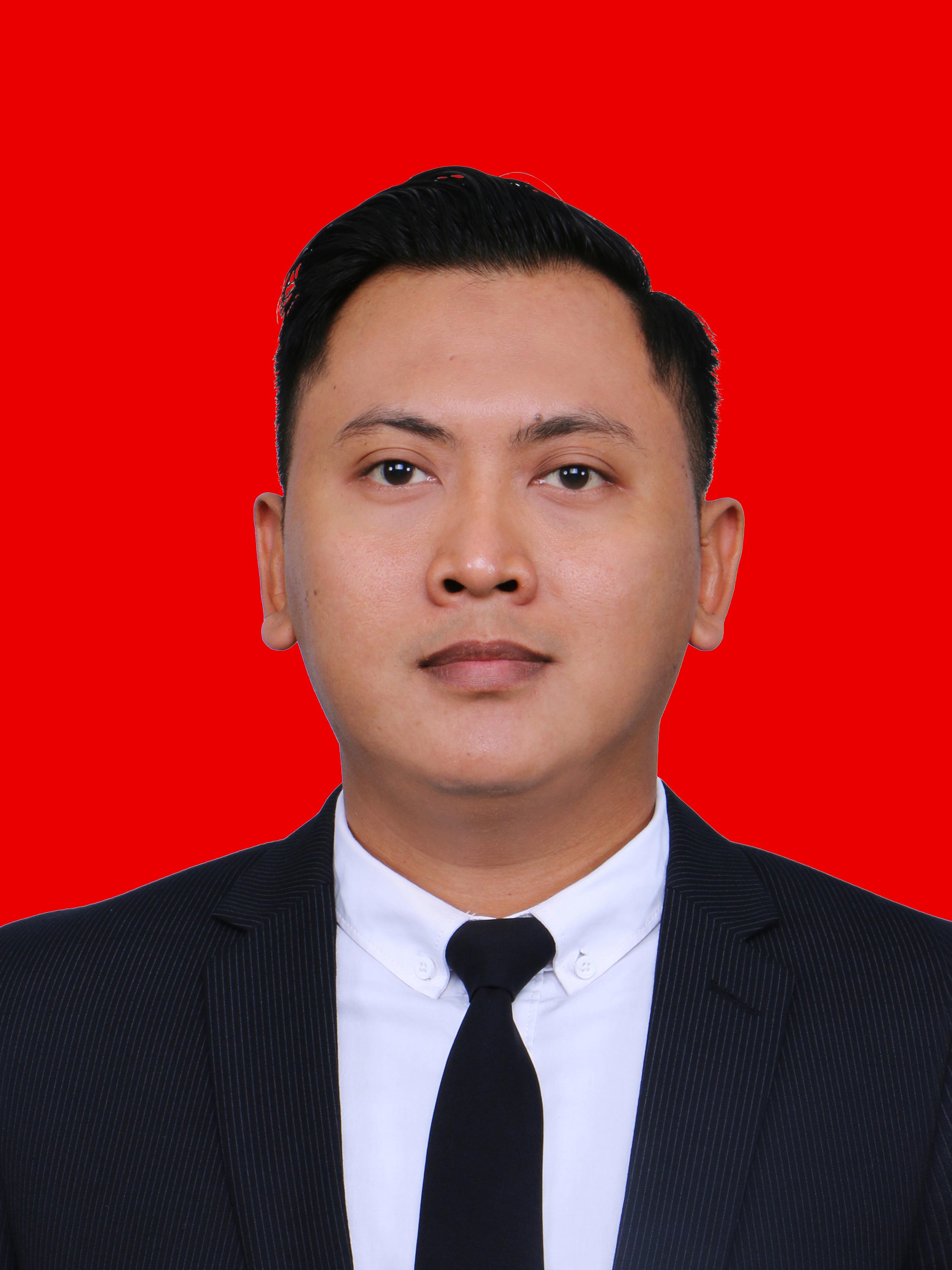 https://jk.pakki.org/storage/anggota/bageur-241212095935.jpeg