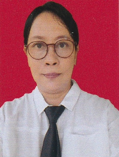 https://jk.pakki.org/storage/anggota/bageur-241212100207.jpeg