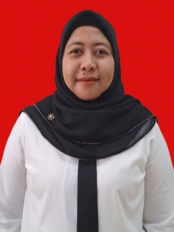 https://jk.pakki.org/storage/anggota/bageur-241212100422.jpeg