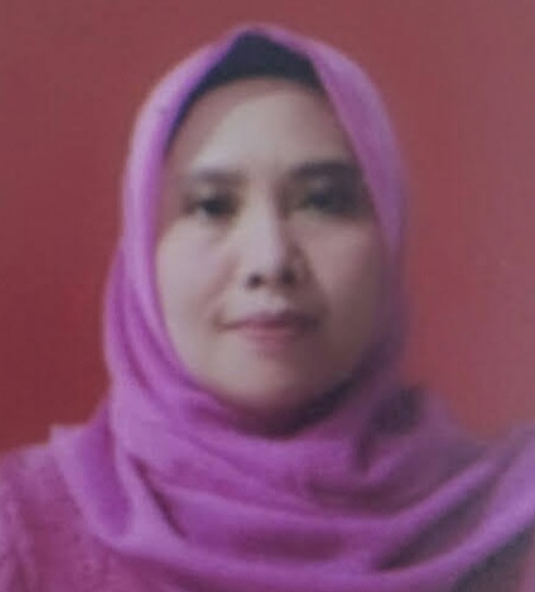 https://jk.pakki.org/storage/anggota/bageur-241212100637.jpeg