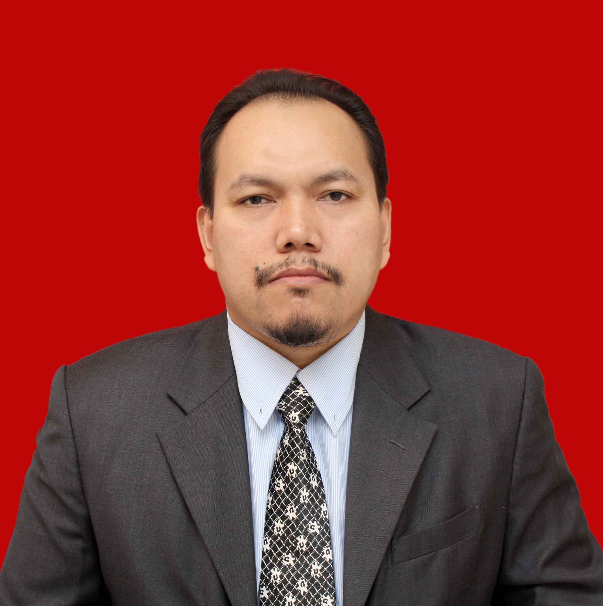 https://jk.pakki.org/storage/anggota/bageur-241212101242.jpeg