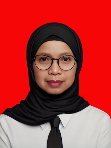 https://jk.pakki.org/storage/anggota/bageur-241212101603.jpeg