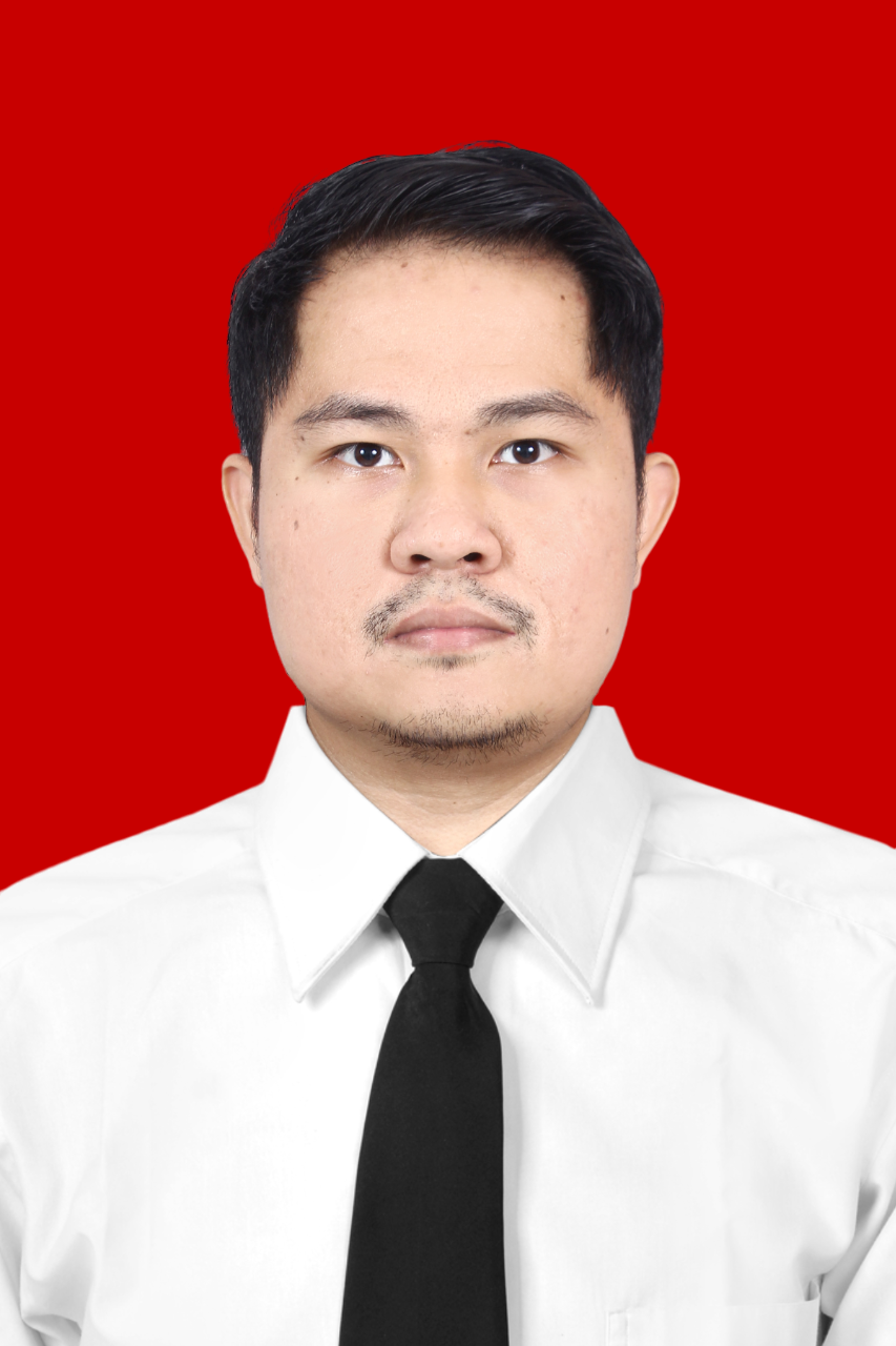 https://jk.pakki.org/storage/anggota/bageur-241212101839.png