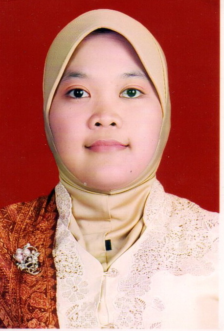 https://jk.pakki.org/storage/anggota/bageur-241212102137.jpeg
