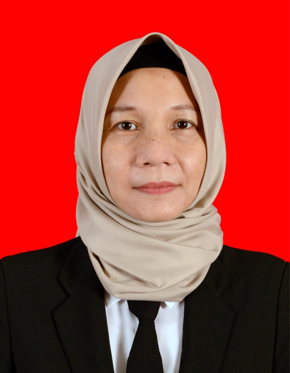 https://jk.pakki.org/storage/anggota/bageur-241212102417.jpeg