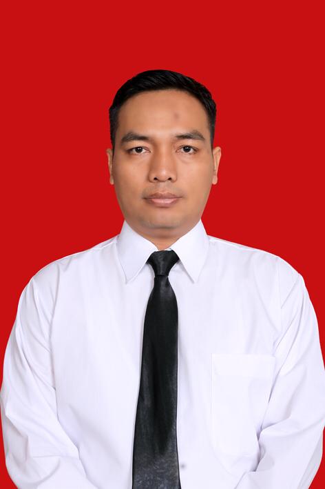 https://jk.pakki.org/storage/anggota/bageur-241212102739.jpeg