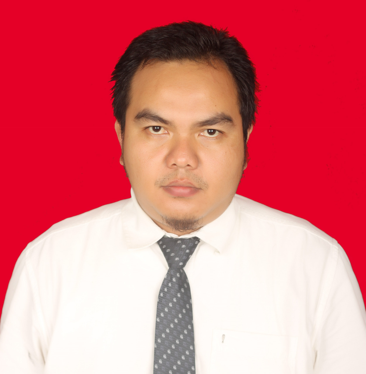 https://jk.pakki.org/storage/anggota/bageur-241212103028.jpeg