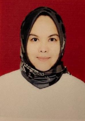 https://jk.pakki.org/storage/anggota/bageur-241212103423.jpeg