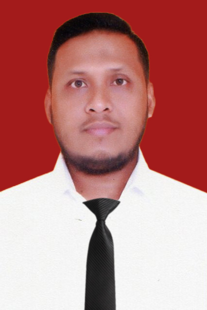 https://jk.pakki.org/storage/anggota/bageur-241212103712.jpeg