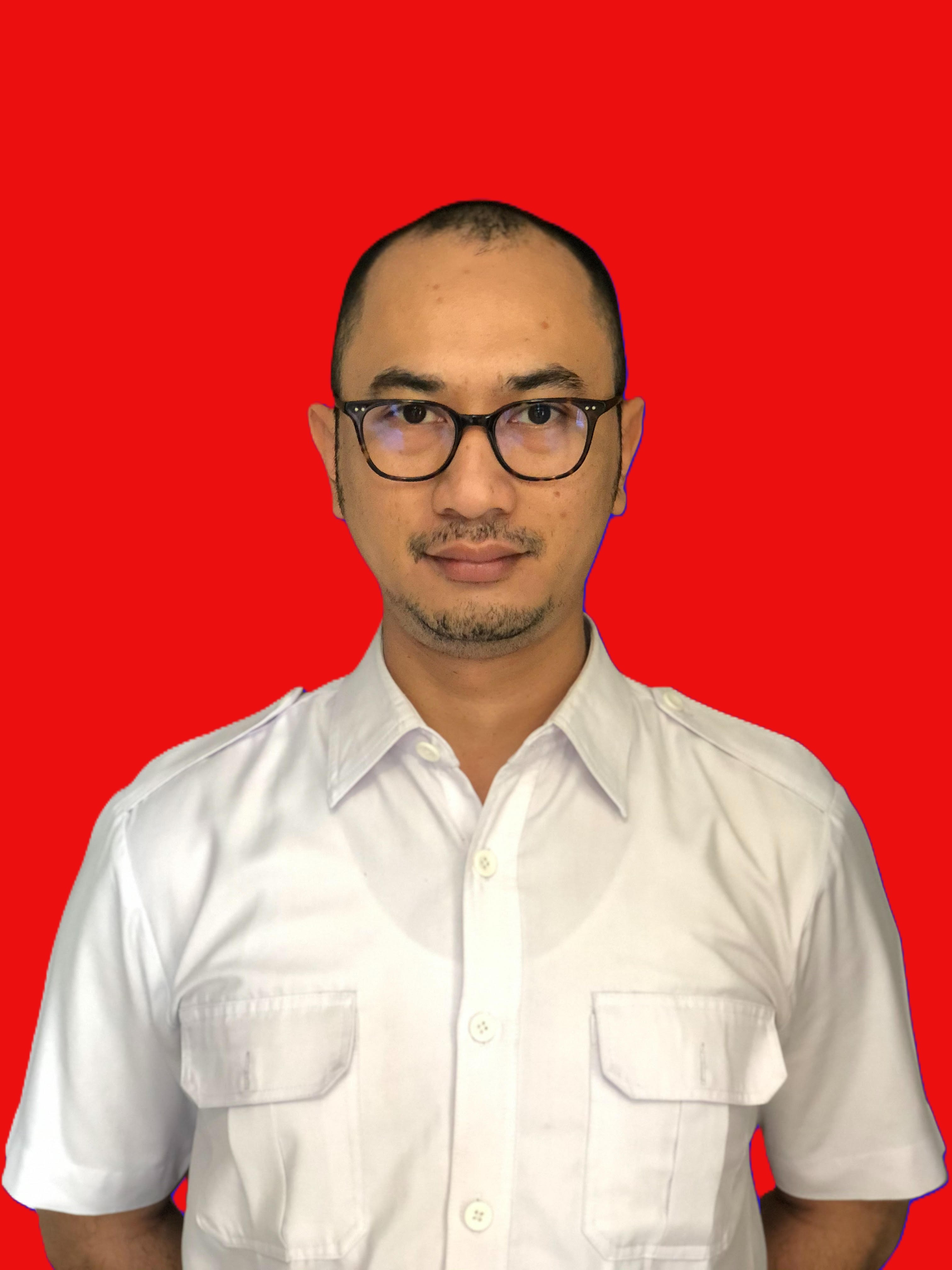 https://jk.pakki.org/storage/anggota/bageur-241212103957.jpeg
