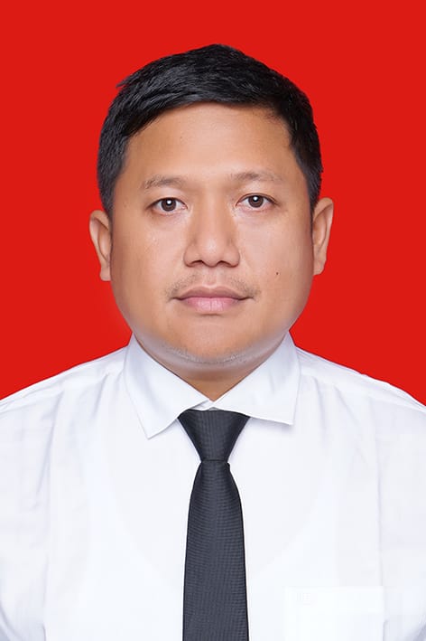 https://jk.pakki.org/storage/anggota/bageur-241212104701.jpeg