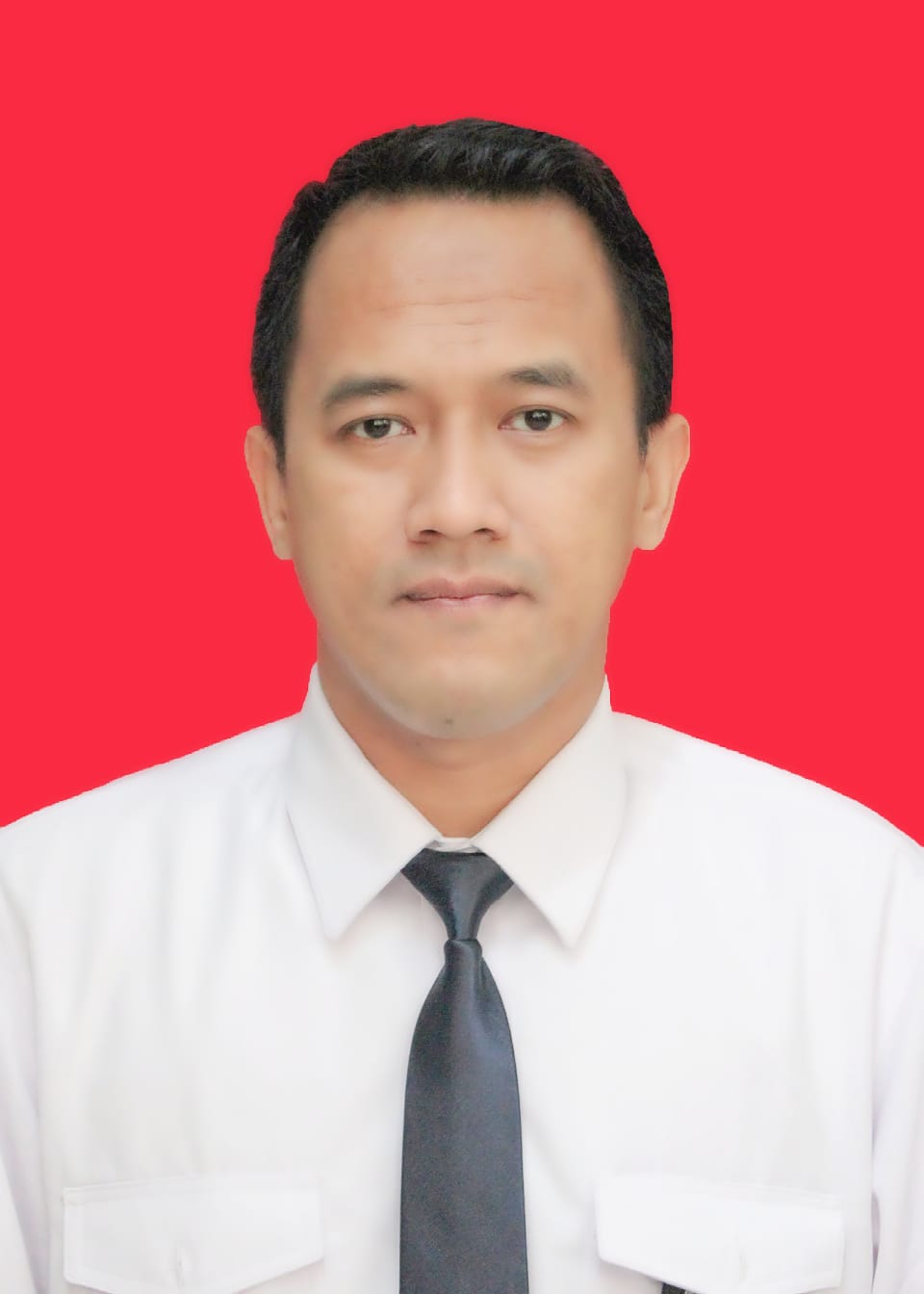 https://jk.pakki.org/storage/anggota/bageur-241212105125.jpeg