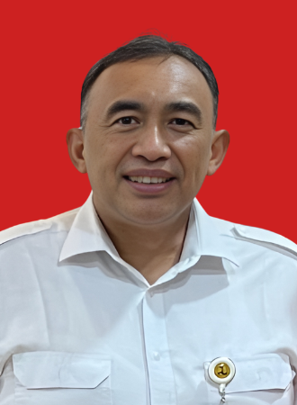 https://jk.pakki.org/storage/anggota/bageur-241212105409.png