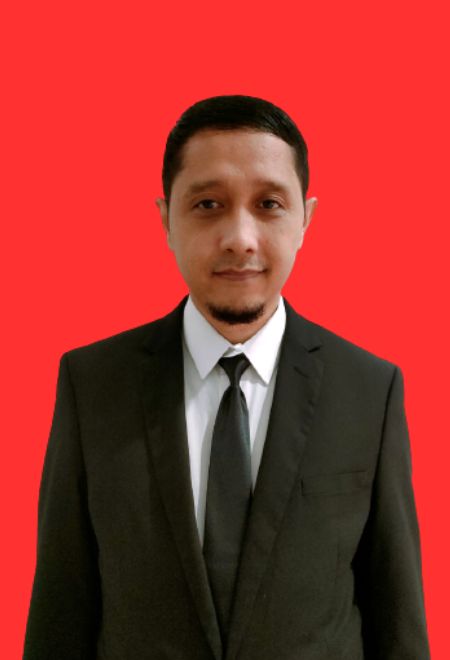 https://jk.pakki.org/storage/anggota/bageur-241212105949.jpeg