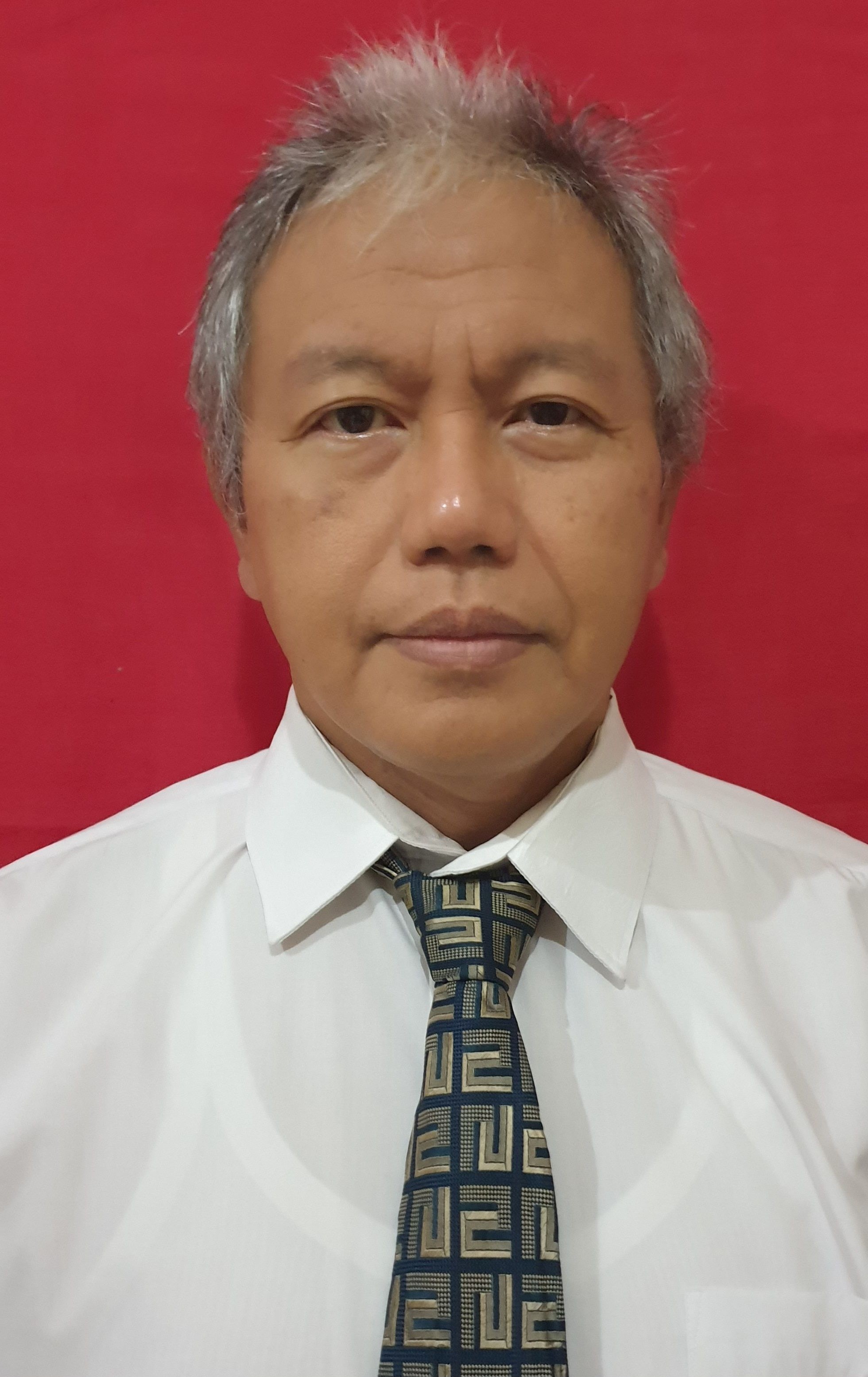https://jk.pakki.org/storage/anggota/bageur-241212110217.jpeg