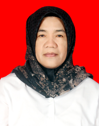 https://jk.pakki.org/storage/anggota/bageur-241212110421.jpeg
