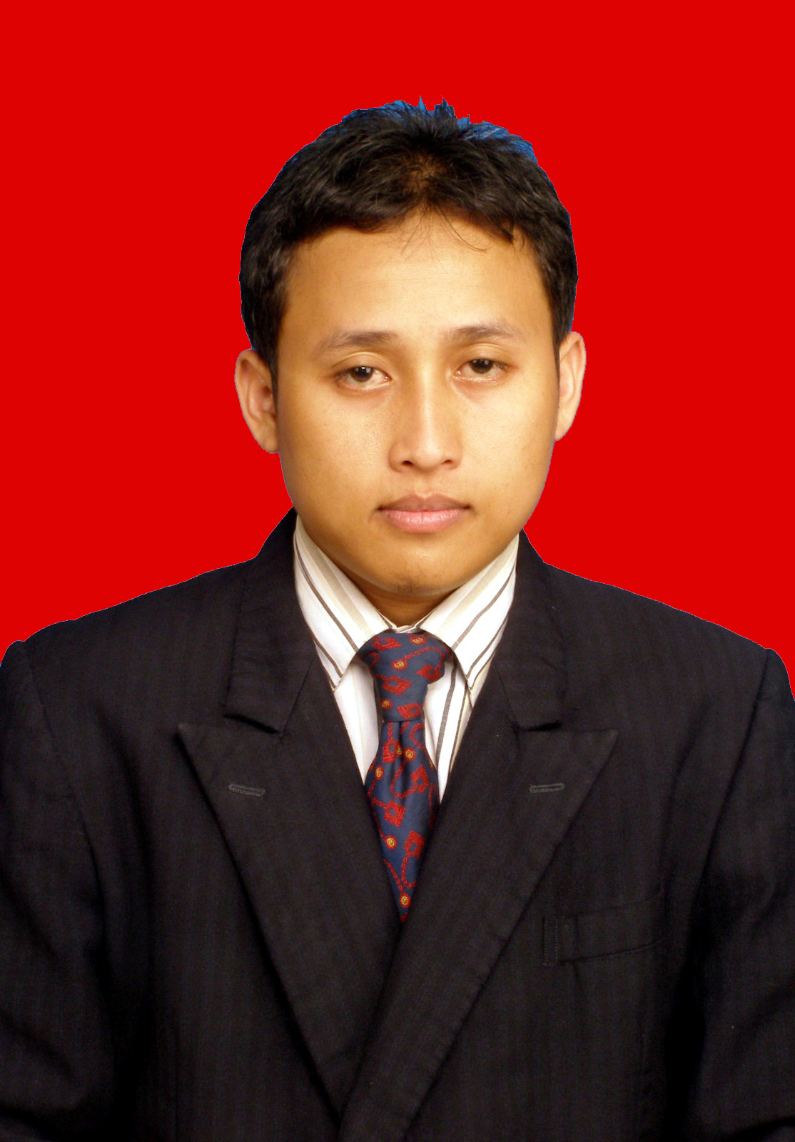 https://jk.pakki.org/storage/anggota/bageur-241212110636.jpeg