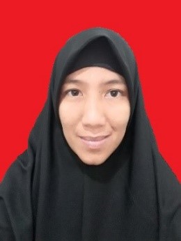 https://jk.pakki.org/storage/anggota/bageur-241212110906.jpeg