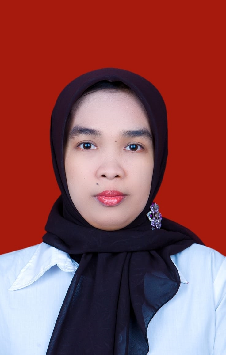 https://jk.pakki.org/storage/anggota/bageur-241212111142.png