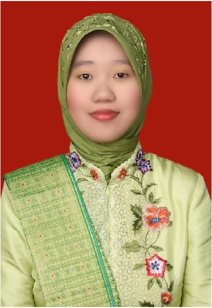https://jk.pakki.org/storage/anggota/bageur-241213073131.jpeg