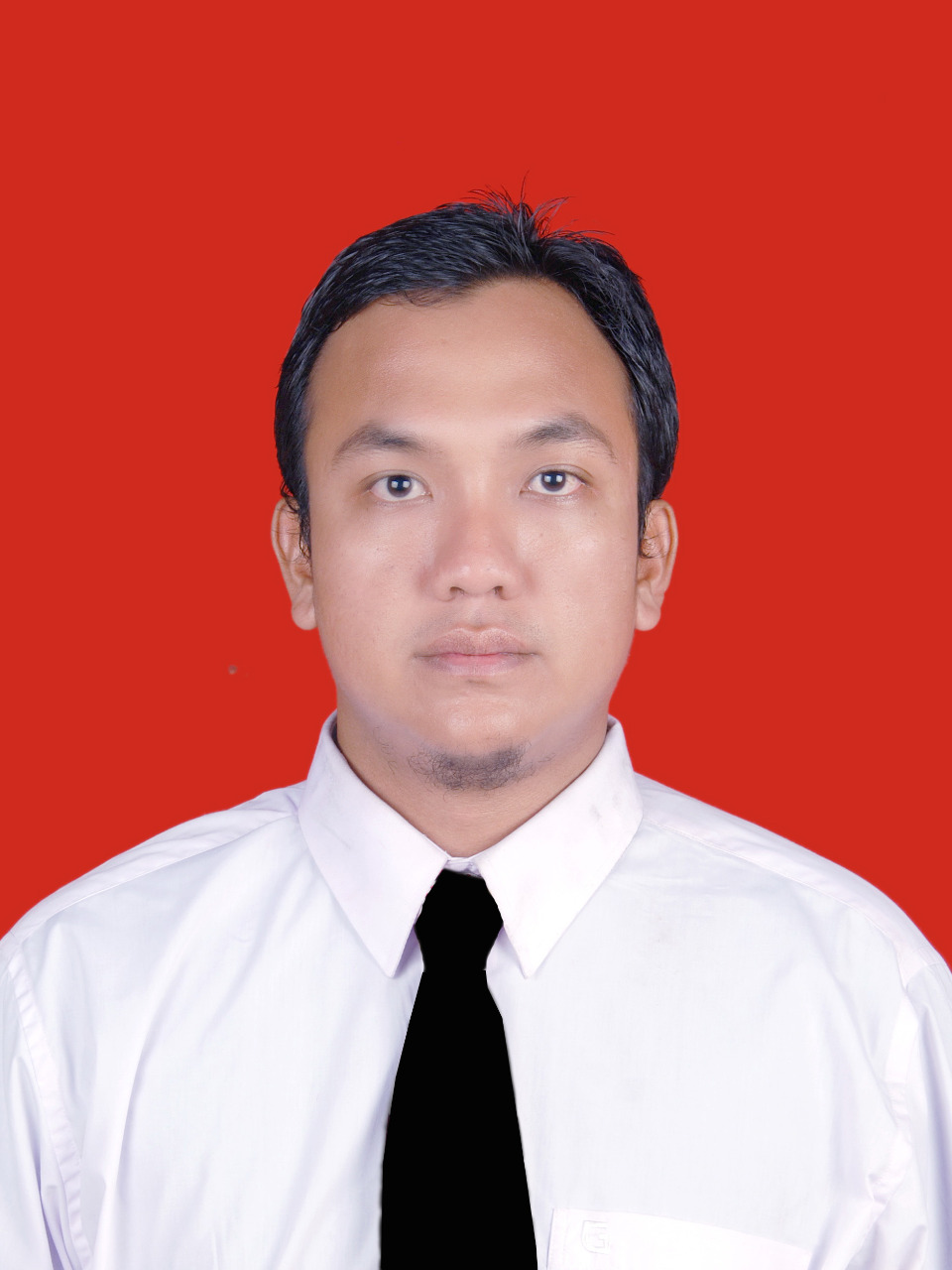 https://jk.pakki.org/storage/anggota/bageur-250106094957.jpeg