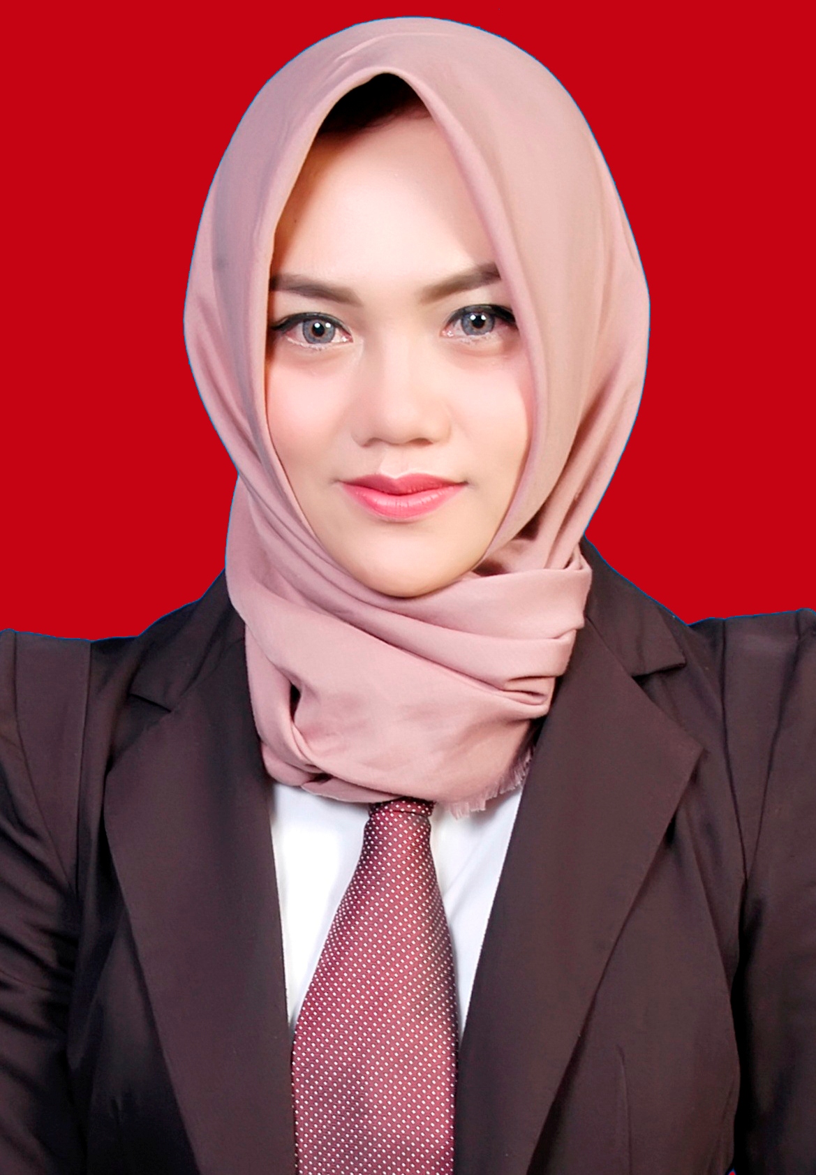 https://jk.pakki.org/storage/anggota/bageur-250106095414.jpeg