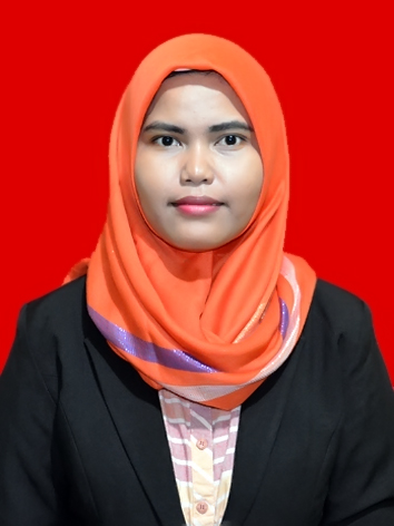 https://jk.pakki.org/storage/anggota/bageur-250106095950.jpeg