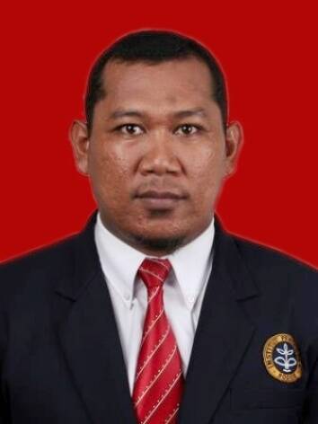 https://jk.pakki.org/storage/anggota/bageur-250106100631.jpeg