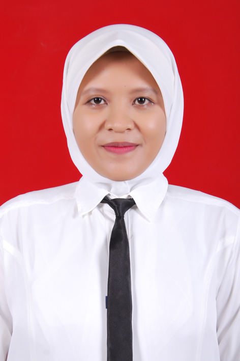 https://jk.pakki.org/storage/anggota/bageur-250106102637.jpeg