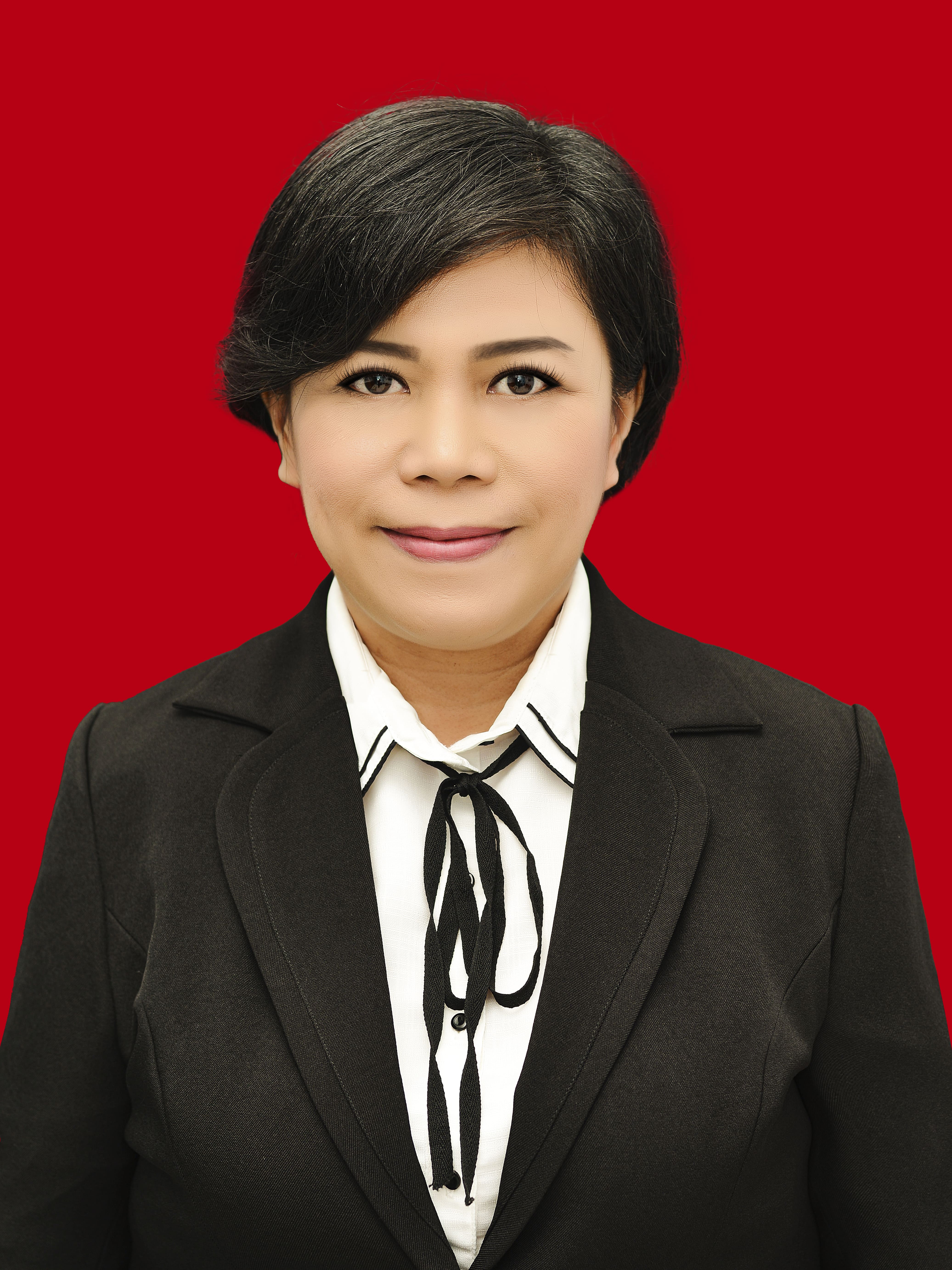 https://jk.pakki.org/storage/anggota/bageur-250106104350.jpeg