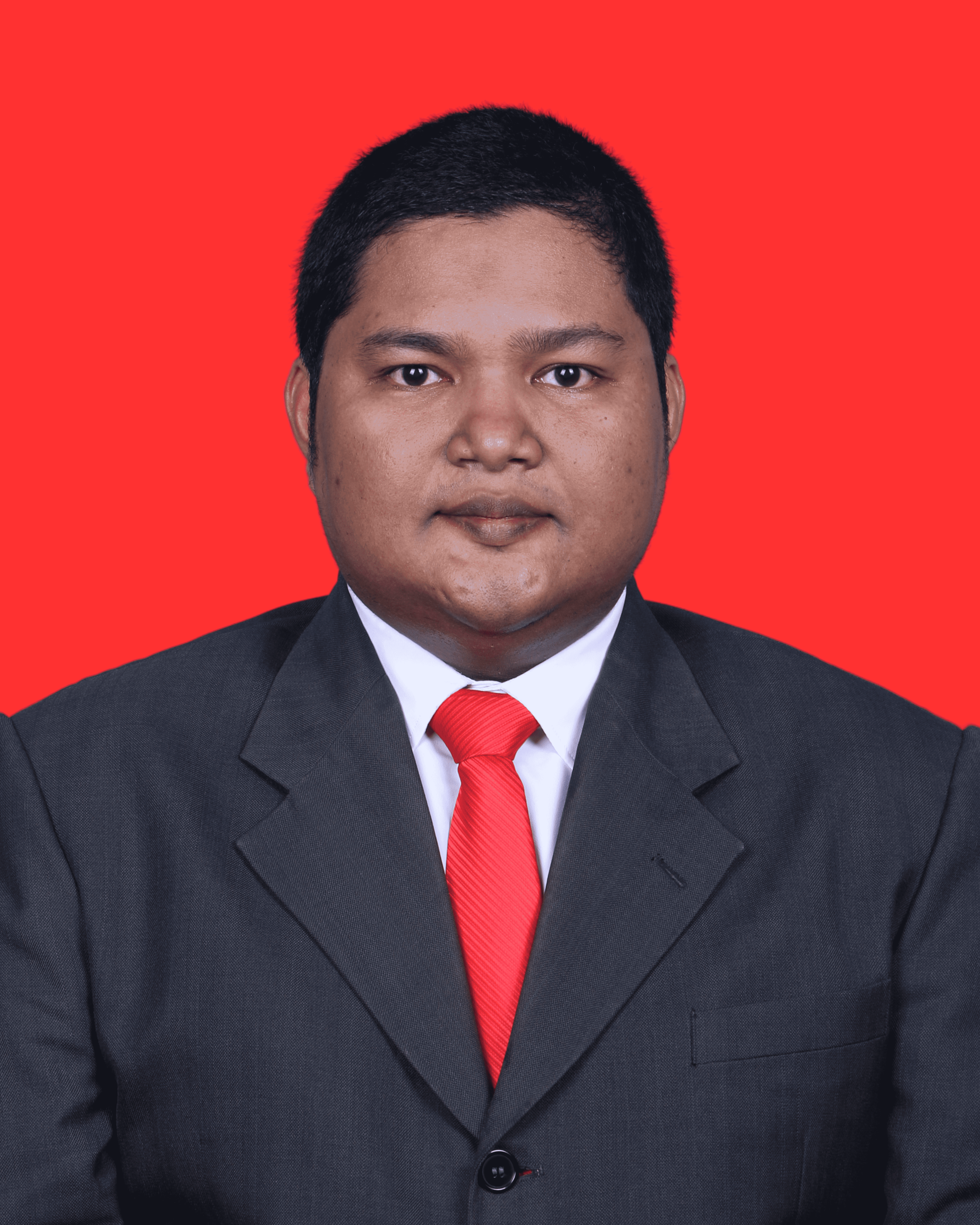 https://jk.pakki.org/storage/anggota/bageur-250106105619.png