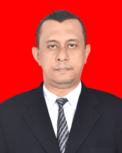 https://jk.pakki.org/storage/anggota/bageur-250106110315.jpeg