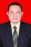 https://jk.pakki.org/storage/anggota/bageur-250106110857.jpeg