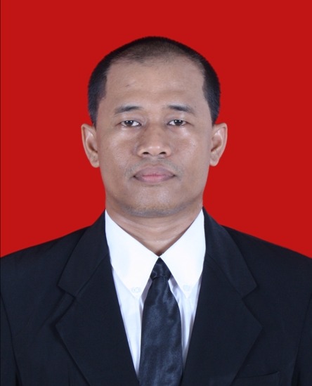https://jk.pakki.org/storage/anggota/bageur-250117030653.jpeg