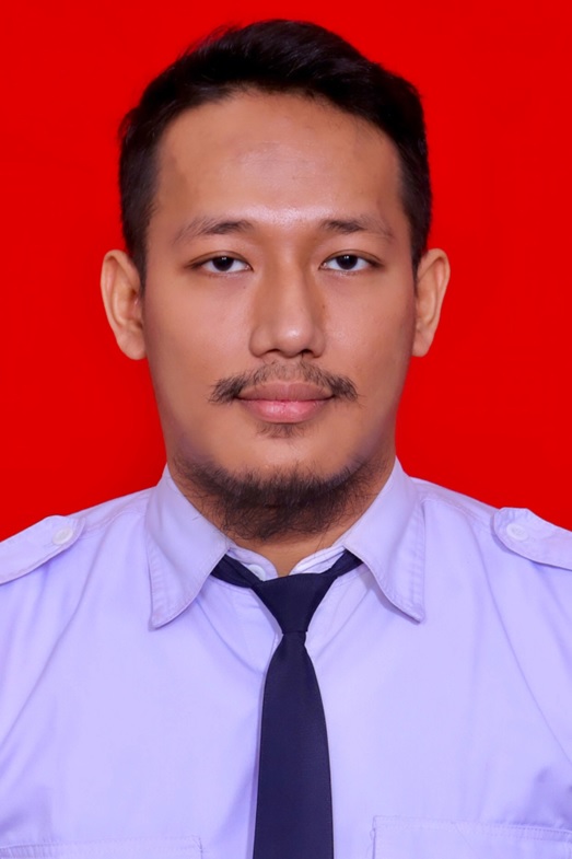 https://jk.pakki.org/storage/anggota/bageur-250120103449.jpeg