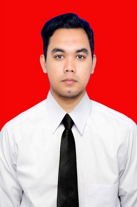 https://jk.pakki.org/storage/anggota/bageur-250120103707.jpeg