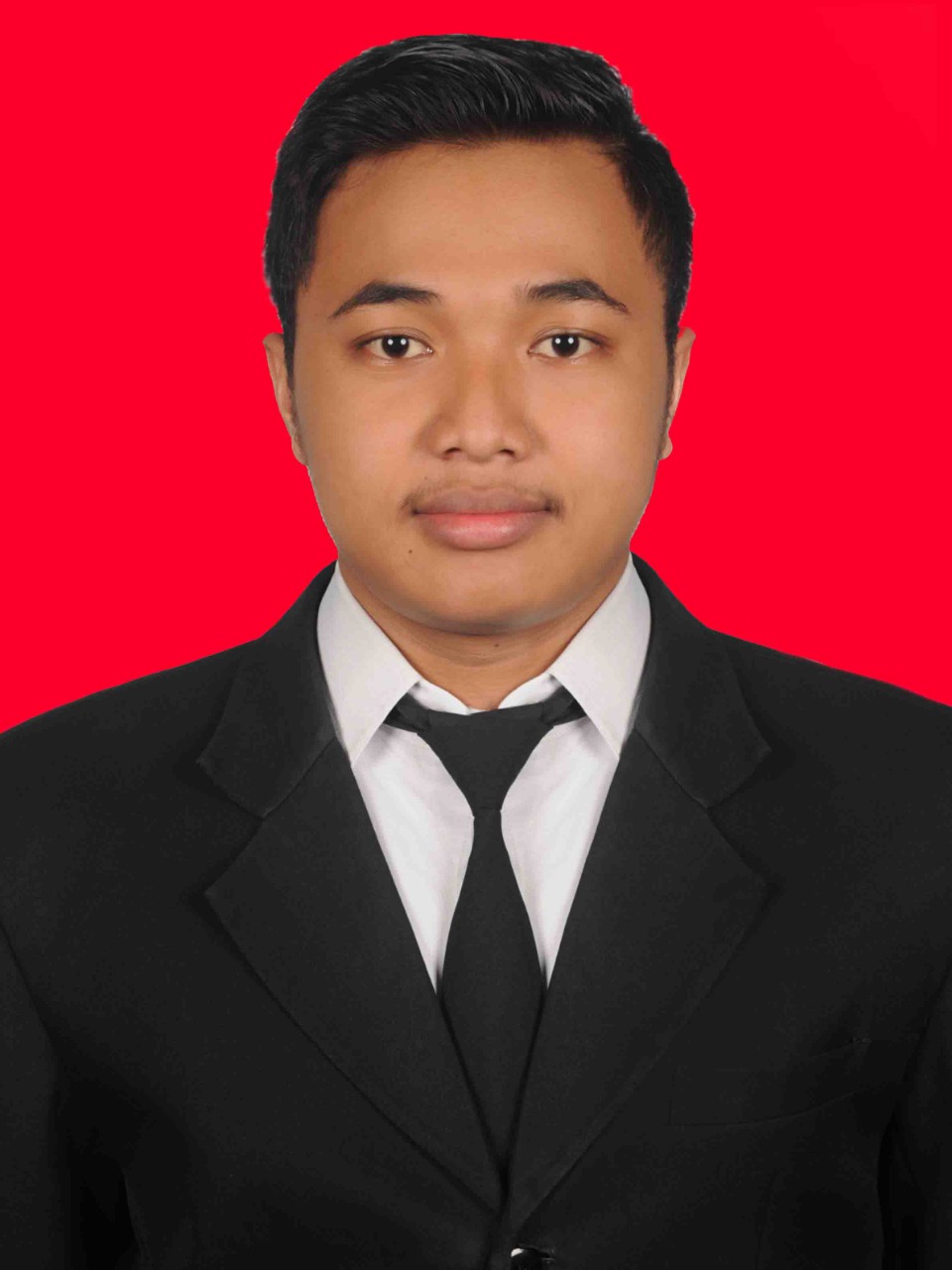 https://jk.pakki.org/storage/anggota/bageur-250120103906.jpeg
